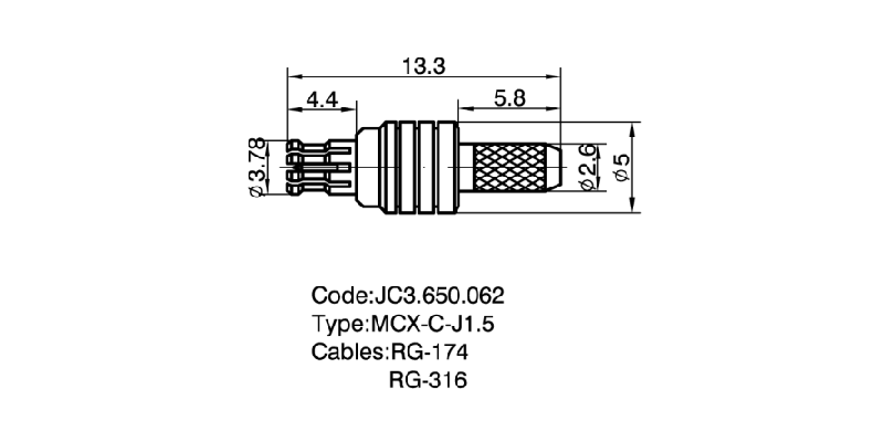 650.062 MCX-C-J1.5 详情页2.png