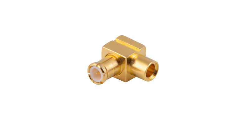 650.067   MCX-JWB2 详情图1.png