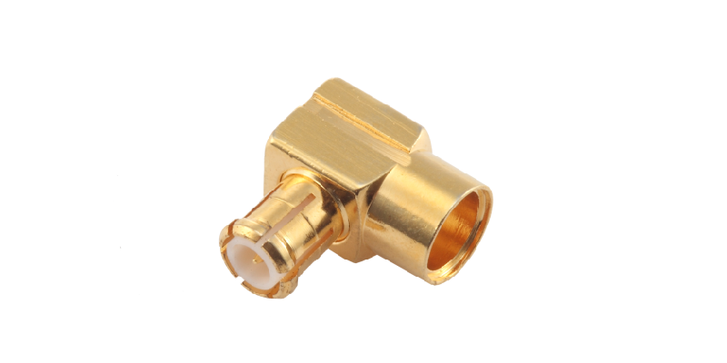 650.068 MCX-JWB3详情页1.png