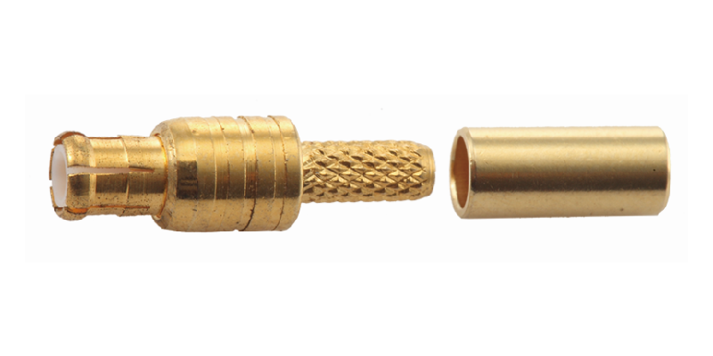 650.1302  MCX-C-J1.5-4  详情页1.png