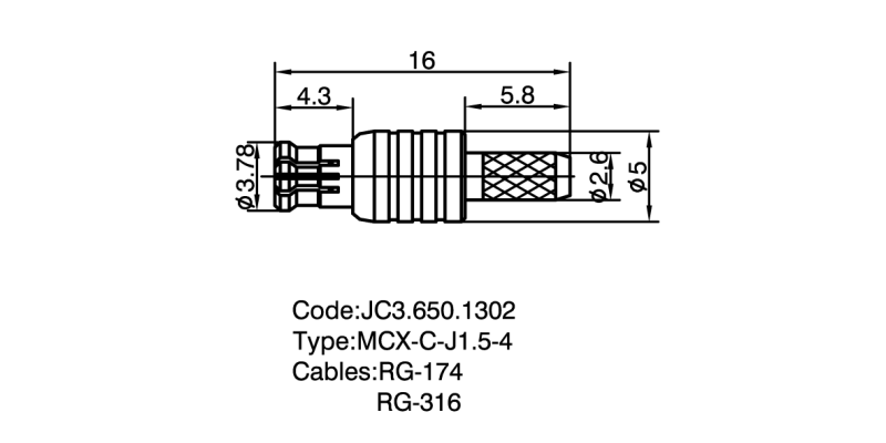 650.1302 MCX-C-J1.5-4 详情页2.png