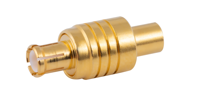 650.069   MCX-JB2  详情页1.png