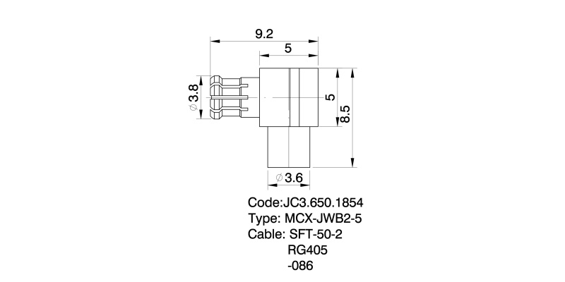 650.1854 MCX-JWB2-5 详情页2.jpg