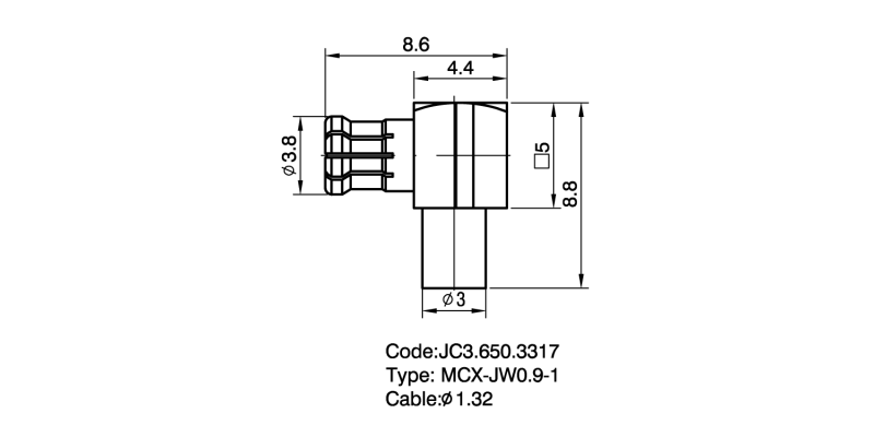 650.3317 MCX-JW0.9-1 详情页2.png