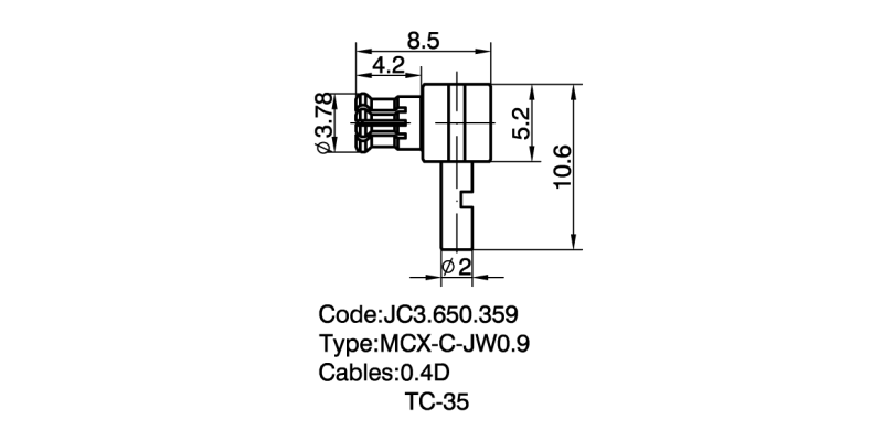 650.359 MCX-C-JW0.9 详情页2.png