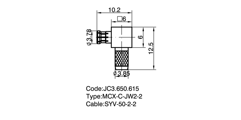 650.615 MCX-C-JW2-2 详情页2.png