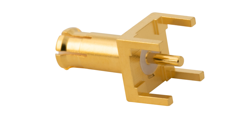 650.3337 MCX-JE-48  详情页1.png