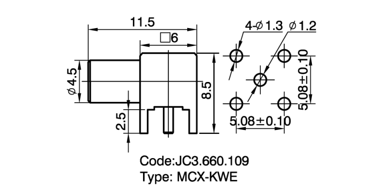 660.109 MCX-KWE 详情页2.png