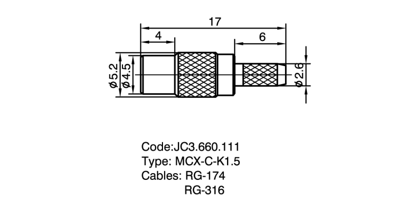 660.111 MCX-C-K1.5 详情页2.png