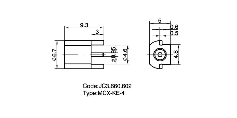 660.602 MCX-KE-4 详情页2.png