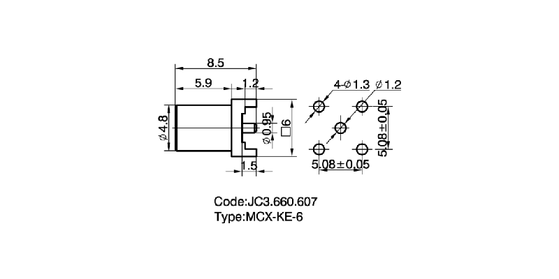 660.607 MCX-KE-6 详情页2.png