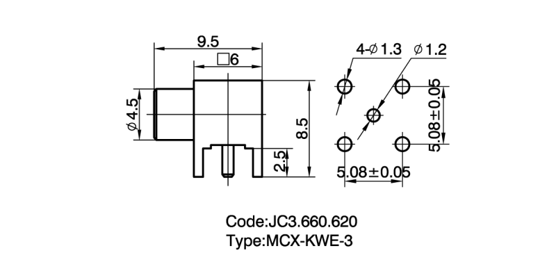 660.620 MCX-KWE-3 详情页2.png