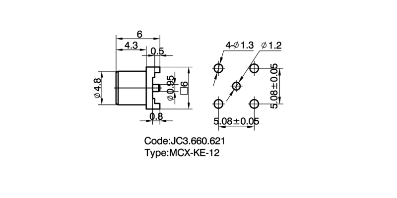 660.621 MCX-KE-12 详情页2.png