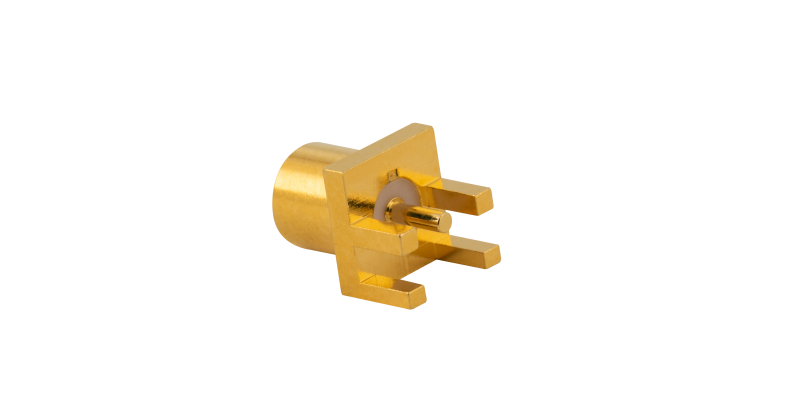 660.845 MCX-KE-16  详情页1.png