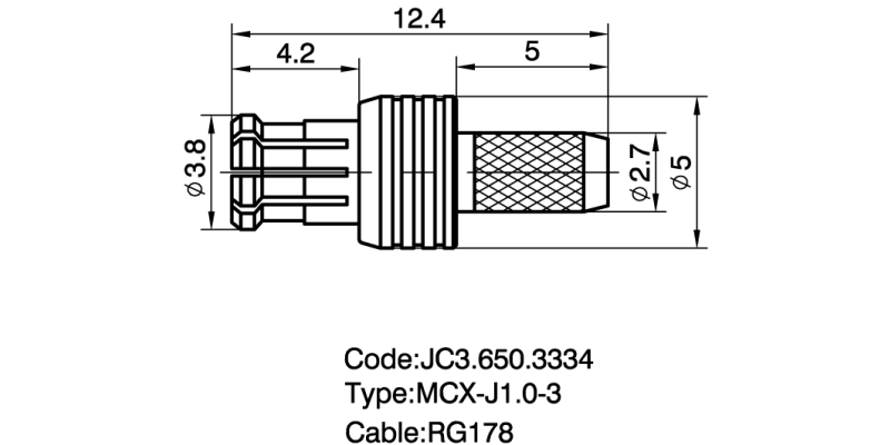 650.3334 MCX-J1.0-3 详情页2.png