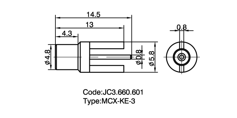 660.601 MCX-KE-3 详情页2.png