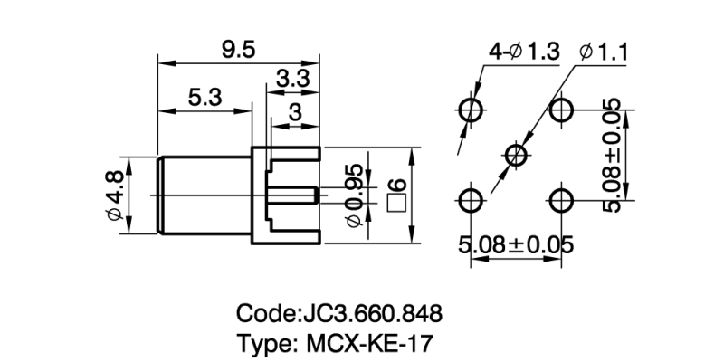 660.848 MCX-KE-17 详情页2.png
