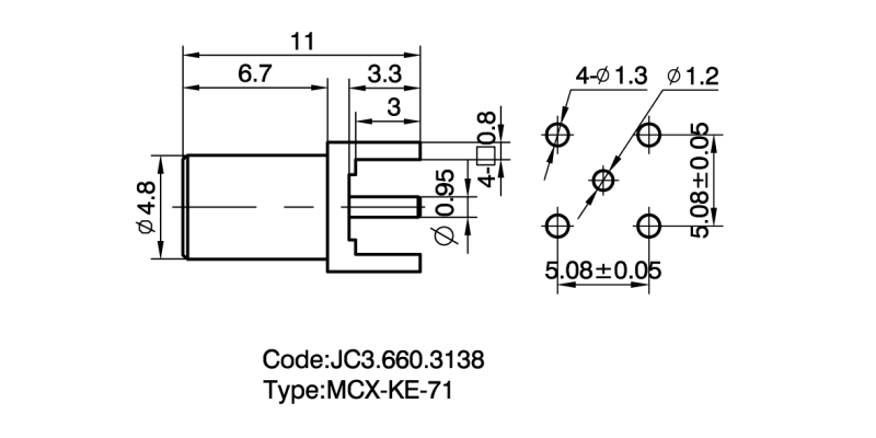 660.3138 MCX-KE-71 详情页2.png