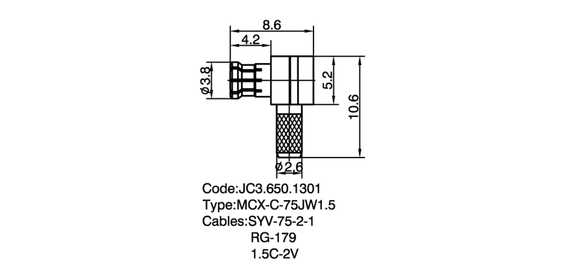 650.1301 MCX-C-75JW1.5 详情页2.png