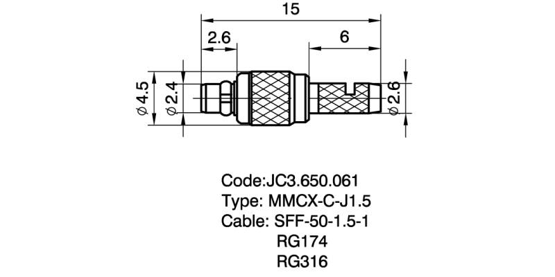 650.061 MMCX-C-J1.5-1 详情页2.png