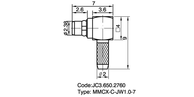 650.2760 MMCX-C-JW1.0-7 详情页2.png
