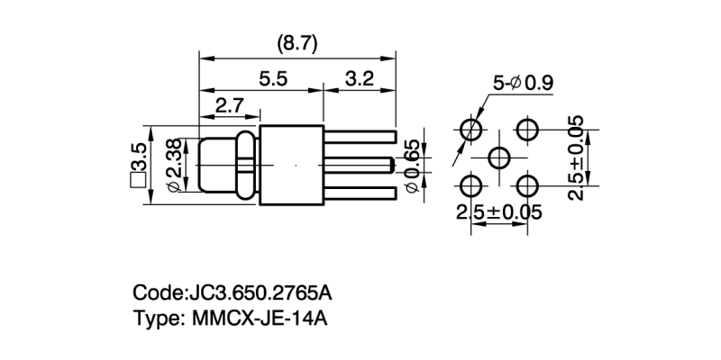 650.2765A MMCX-JE-14A 详情页2.png