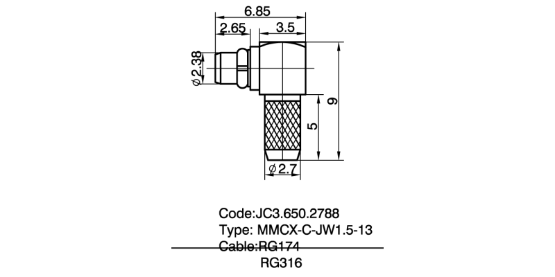 650.2788 MMCX-C-JW1.5-13 详情页2.png