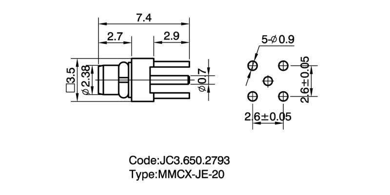 650.2793 MMCX-JE-20 详情页2.png