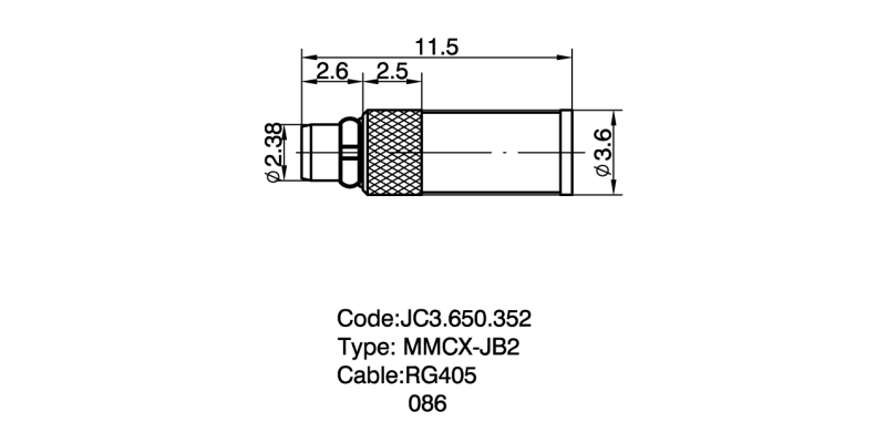 650.352 MMCX-JB2 详情页2.png