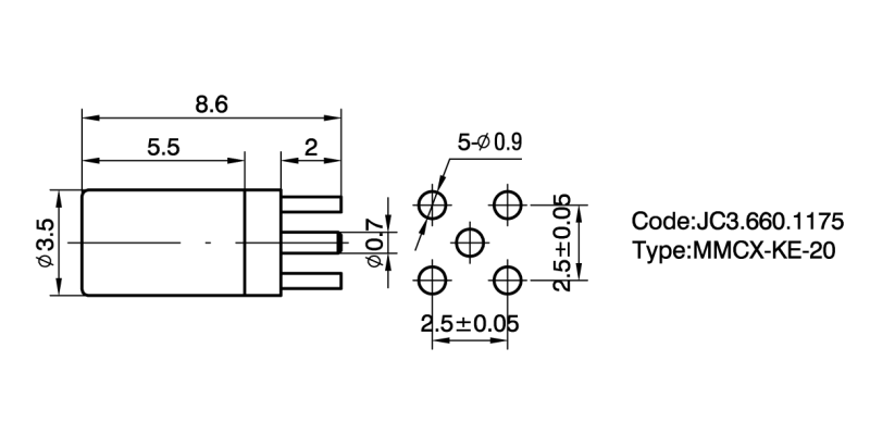 660.1175 MMCX-KE-20 详情页2.png