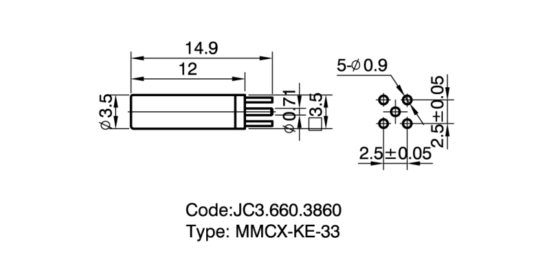 660.3860 MMCX-KE-33 详情页2.png