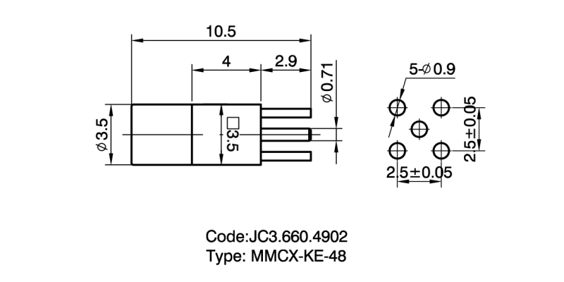 660.4902 MMCX-KE-48 详情页2.png