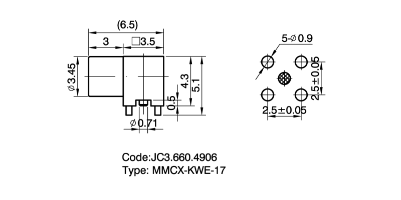 660.4906 MMCX-KWE-17 详情页2.png