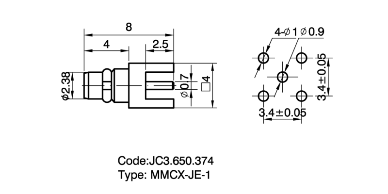 650.374 MMCX-JE-1 详情页2.png