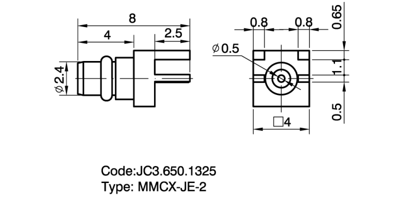 650.1325 MMCX-JE-2 详情页2.png