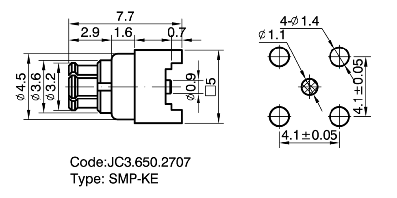 650.2707 SMP-KE 详情页2.png