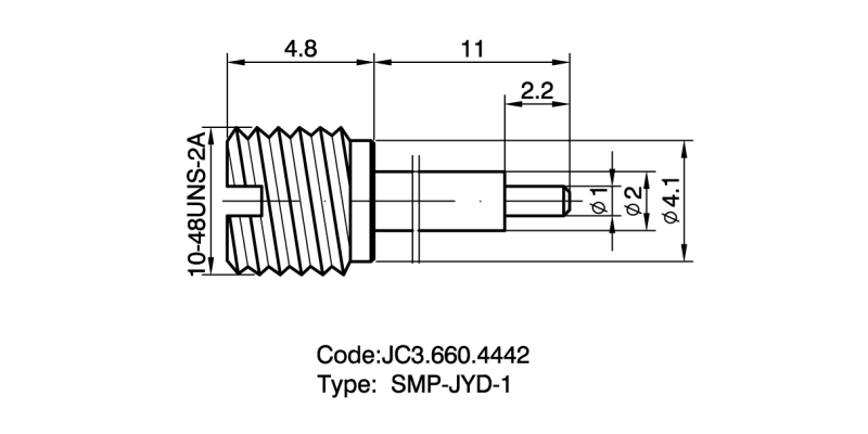 660.4442 SMP-JYD-1 详情页2.png
