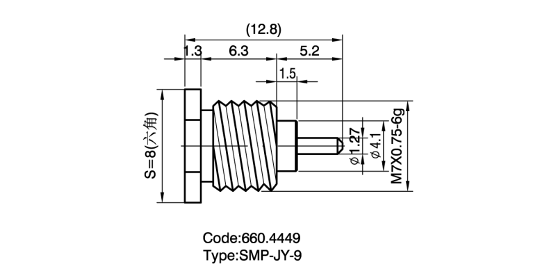 660.4449 SMP-JY-9 详情页2.png