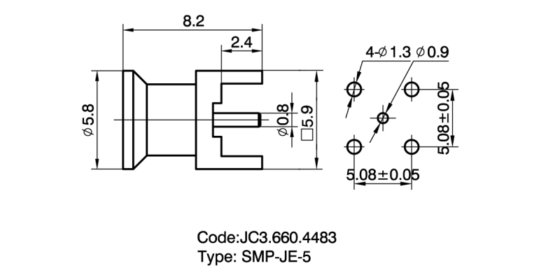 660.4483 SMP-JE-5 详情页2.png