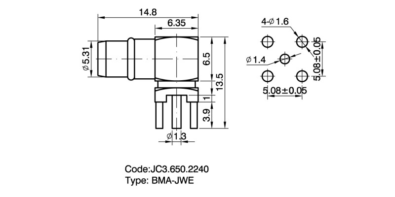650.224 (BMA-JWE 详情页2.png