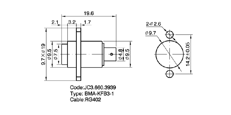 660.3939 BMA-KFB3-1 详情页2.png