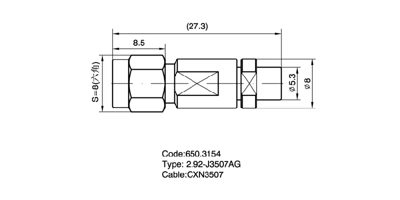 650.3154 2.92-j3507AG 详情页2.png