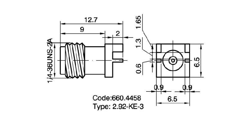 660.4458 2.92-KE-3 详情页2.png