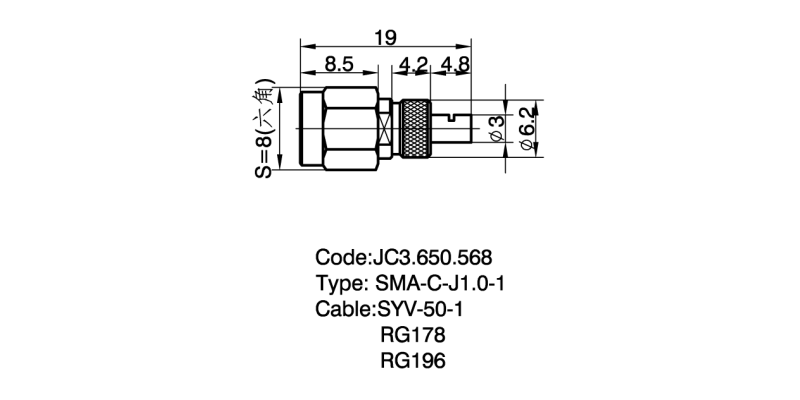 650.568 SMA-C-J1.0-1 详情页2.png
