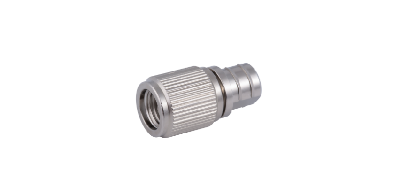 650.3585   SMA-C-J1.0-7详情页1.png