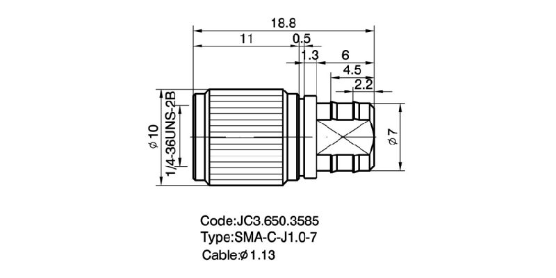 650.3585 SMA-C-J1.0-7 详情页2.png