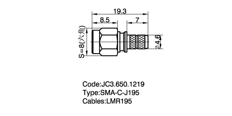 650.1219 SMA-C-J195 详情页2.png