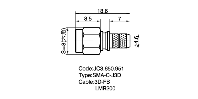 650.951 SMA-C-J3D 详情页2.png