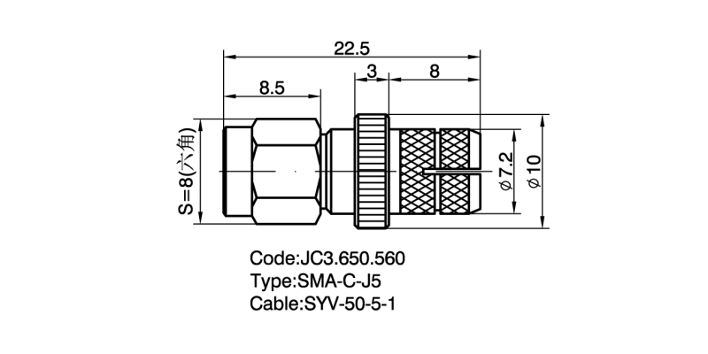 650.560 SMA-C-J5 详情页2.png