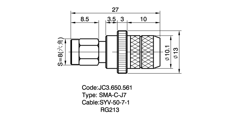 650.561 SMA-C-J7 详情页2.png